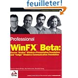 Détails sur le produit