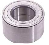 Beck Arnley  051-3838  Bearing