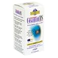 Cosamin DS Joint Health Supplement, Capsules, 210-Count Bottle