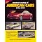American car guides.