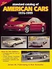 Standard Catalog of...
