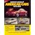 Standard Catalog of American Cars 1976-1999