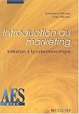 Introduction au marketing, DEUG AES