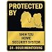 shih_tzu12shih tzu - PROTECTED BY SHIH TZU HOME SECURITY SYSTEM PARKING