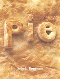 Pie