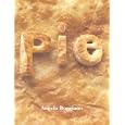 Pie