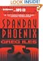 Spandau Phoenix