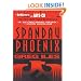 Spandau Phoenix