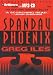 Books : Spandau Phoenix