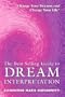 The Best-Selling Guide To Dream Interpretation