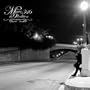 Trevor An' Them [Explicit]