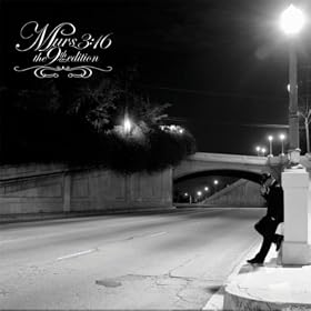 Trevor An' Them [Explicit]