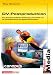 DV-Postproduction. Das Handbuch der DV-Videonachbearbeitung