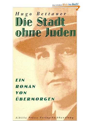 5144KTJV9QL._BO2,204,203,200_PIsitb-stic