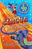 The circus collection