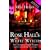Rose Hall's White Witch: The Legend of Annie Palmer