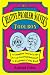 Creative Problem Solver's Toolbox: A Complete Course in the Art of Creating Solutions to Problems of Any Kind