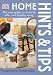 Home Hints and Tips by Rosamond Richardson-Gerson ISBN 0789492997