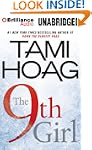 The 9th Girl: A Novel