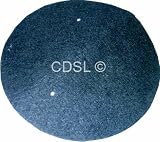 Deep Fat Fryer Filter