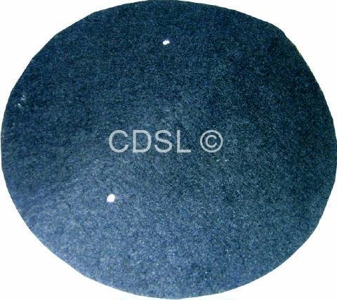 Deep Fat Fryer Filter