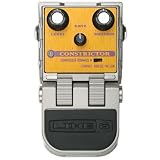 Line6 ToneCore Constrictor Compressor Pedal