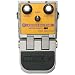  : Line 6 Constrictor