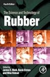 The Science and Technology of Rubber