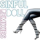 SINFUL DOLL REMIXIES