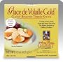 Glace de Volaille Gold (Classic Roasted Turkey Stock) - 1.5oz