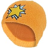 Yo Gabba Gabba - DJ Lance Star Beanie