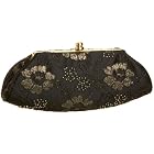 Inge Christopher Brussels Clutch