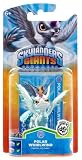 Skylanders GIANTS
