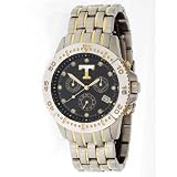 Tennessee Volunteers Legend Series Watch