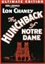 The Hunchback Of Notre Dame (Ultimate Edition)