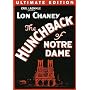 The Hunchback Of Notre Dame (Ultimate Edition)