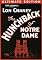 The Hunchback Of Notre Dame (Ultimate Edition)
