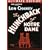 The Hunchback Of Notre Dame (Ultimate Edition)