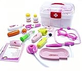 スーパー三輪車