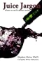 Juice Jargon: How to Talk about Wine