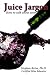 Book Juice Jargon: How To Talk About Wine