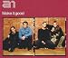 Make It Good [CD 1]