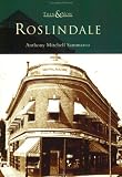 Roslindale  (MA)  & Now)
