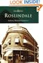 Roslindale  (MA)   (Then & Now)