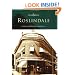 Roslindale  (MA)   (Then & Now)