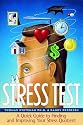 Stress Test