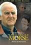 Inspector Morse - Driven to Distraction
