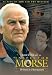 Inspector Morse - Driven to Distraction