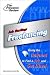 Job Surfing: Freelancing: Using the Internet to Find a Job and Get Hired (Career Guides)