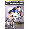 Training And Racing With a Power Meter